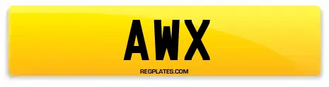 Registration