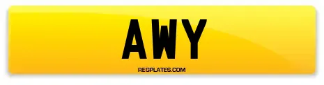 Registration