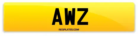 Registration