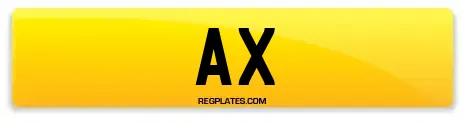 Registration