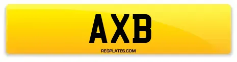 Registration