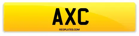 Registration
