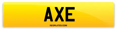 Registration
