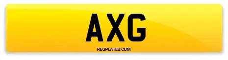 Registration