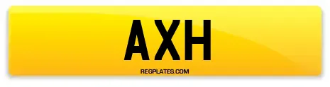 Registration