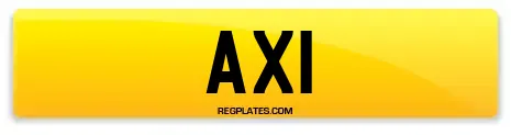 Registration