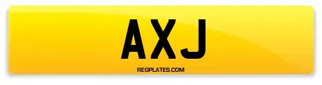 Registration