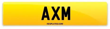 Registration