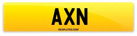 Registration