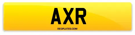 Registration