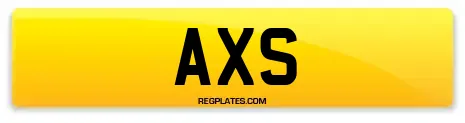 Registration