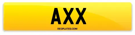 Registration
