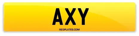Registration