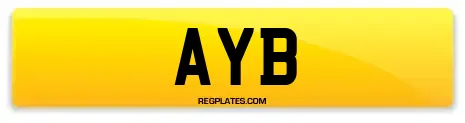 Registration