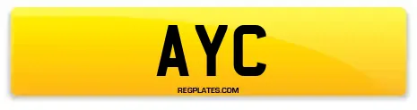 Registration
