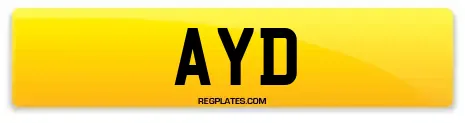 Registration