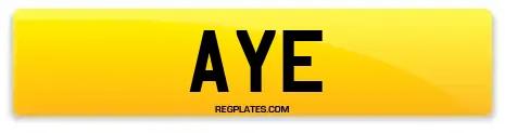 Registration