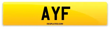 Registration