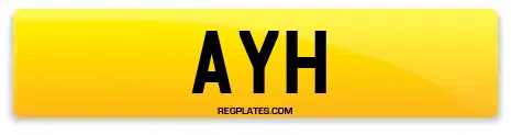 Registration