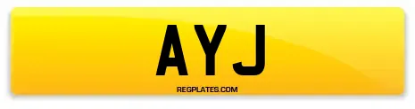 Registration