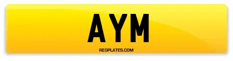 Registration
