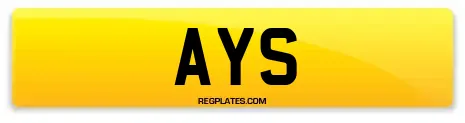 Registration