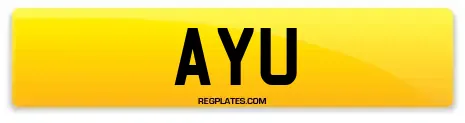 Registration