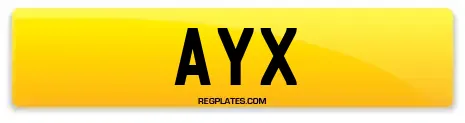 Registration
