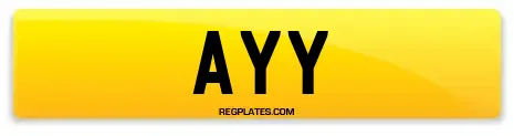 Registration