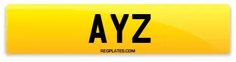Registration