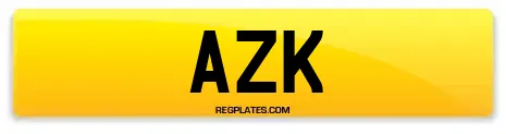Registration