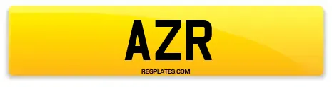 Registration