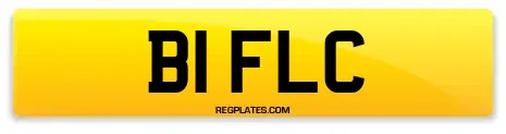 B1 FLC