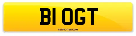 B1 OGT