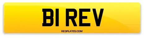 B1 REV