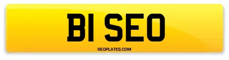 B1 SEO