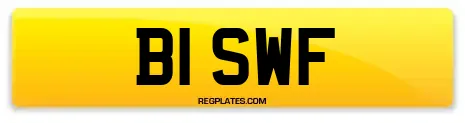 B1 SWF