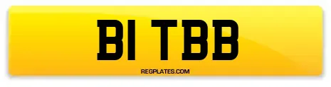 B1 TBB