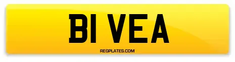 B1 VEA