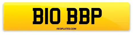 B10 BBP