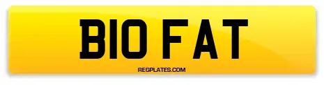 B10 FAT