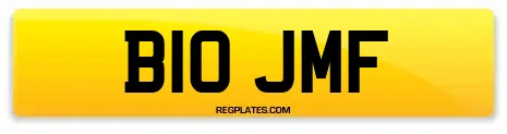 B10 JMF