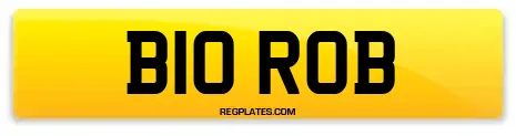 B10 ROB