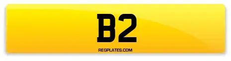 Registration