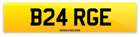 B24 RGE