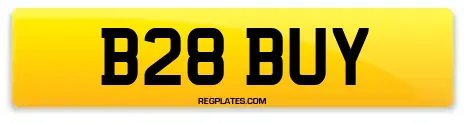 B28 BUY