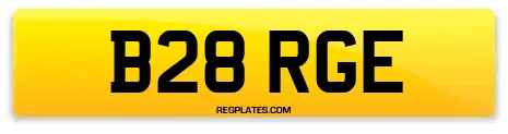 B28 RGE