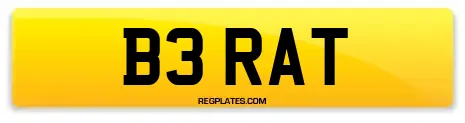 B3 RAT
