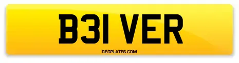 B31 VER