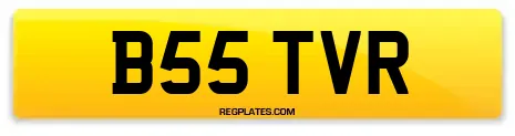 B55 TVR